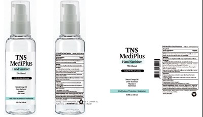 Image Of Bottle (100 Bottle)
